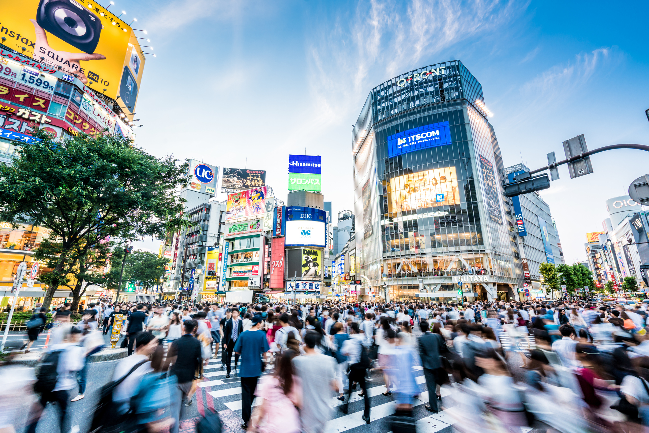 【販促イベント】街頭・モールなどで必ず盛り上がる！クイズ大会で商品紹介！