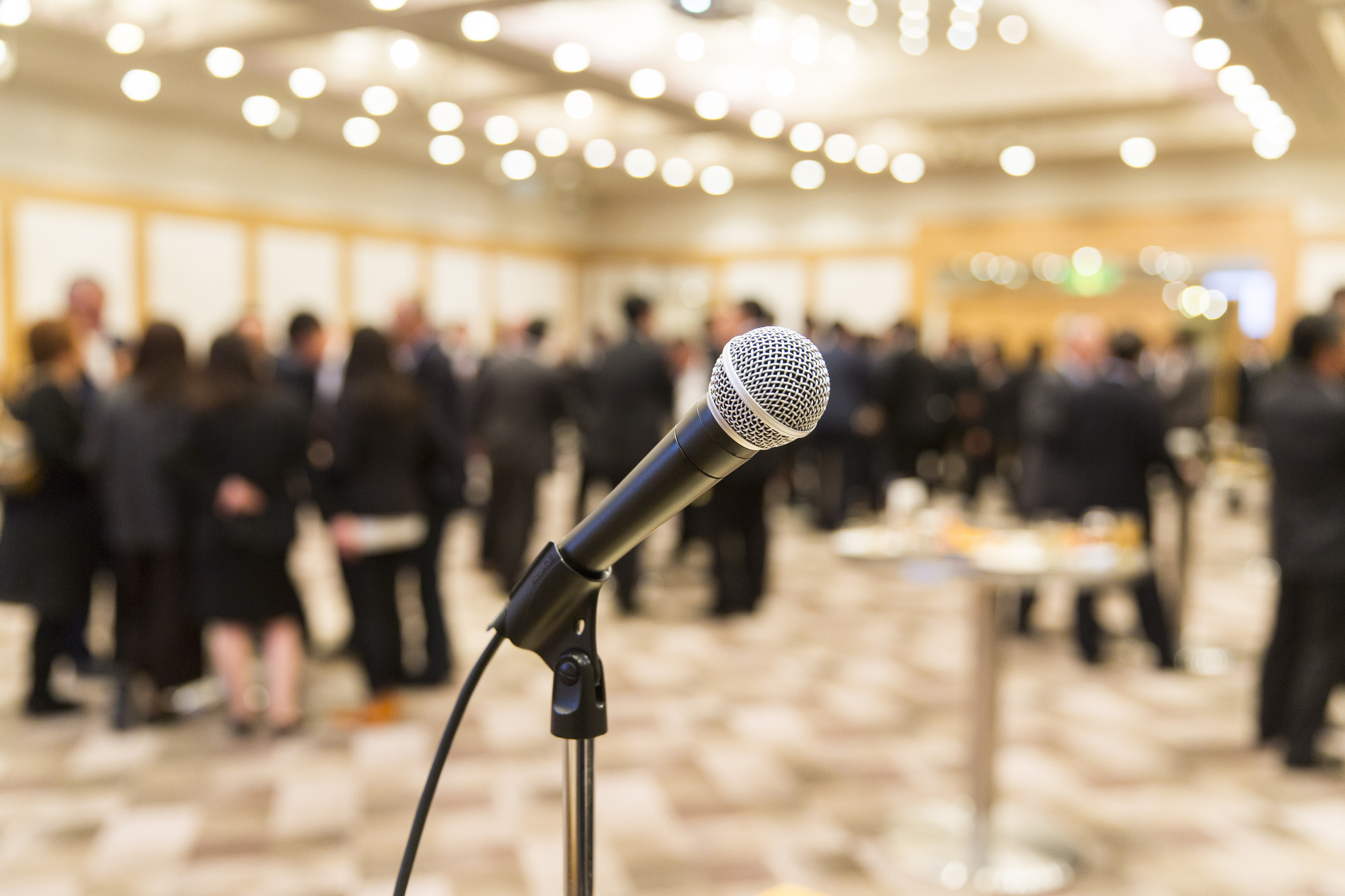 イベント：「新春賀詞交歓会」