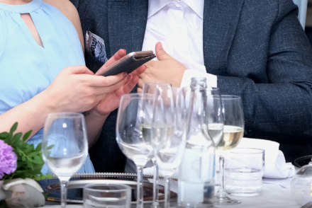 事前準備もクイズ問題を用意するだけ！本番まで何度も練習ができます