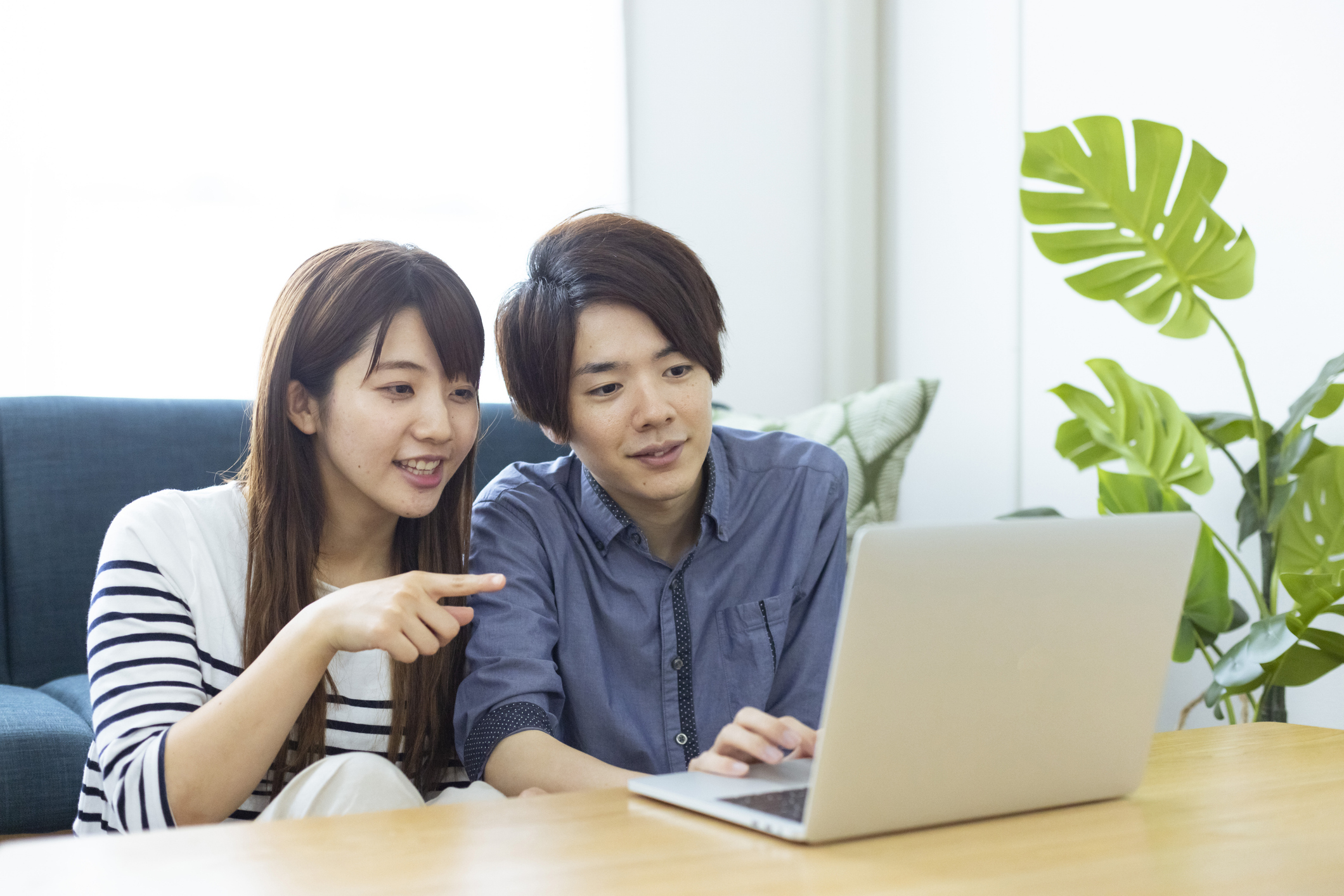 新郎新婦様必見】結婚式の余興、自分たちで準備してみませんか