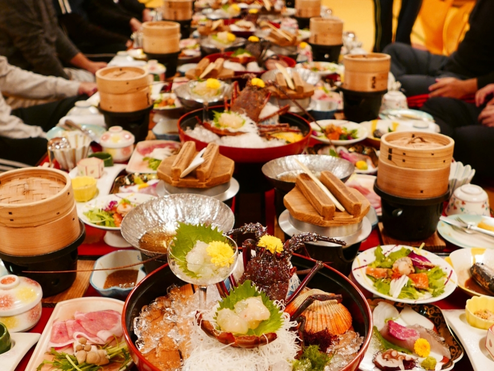 忘年会　クイズ大会　コピペ可能