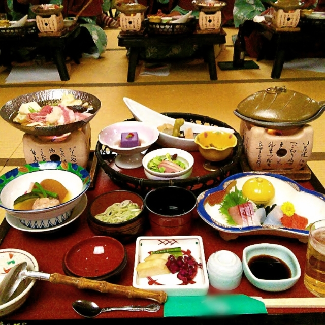 新年会のクイズ大会なら「アンサータッチ」 コピペ可能 問題例