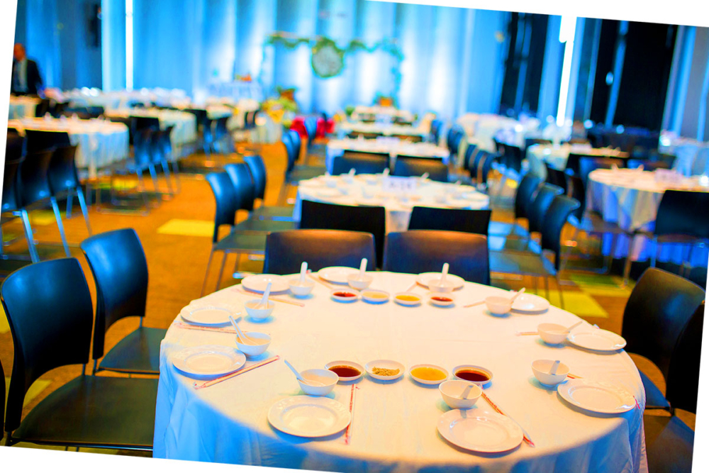 新年会のクイズ大会なら「アンサータッチ」　コピペ可能　問題例