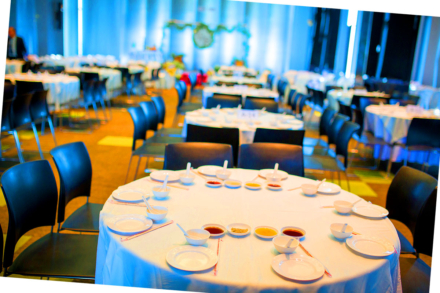 【新年会】盛り上がる余興ならクイズ大会で決まり！【コピペOKの問題例つき】