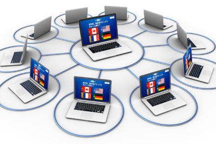 【動画提供サービス】「アンサータッチ」のクイズ大会を再現して活用しませんか？